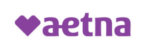 Aetna