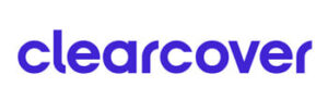 clearcover