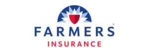 Farmers Insurance