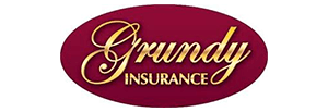 Grundy