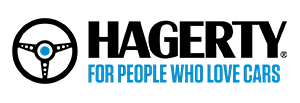 Hagerty