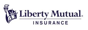 Liberty Mutual Insurance