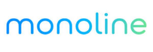 monoline
