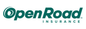 Open Road Insurance