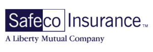 Safeco Insurances