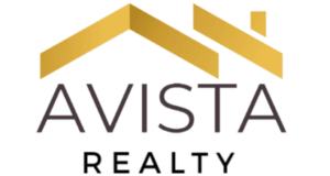 Avista Realty LOGO 030824 (1)
